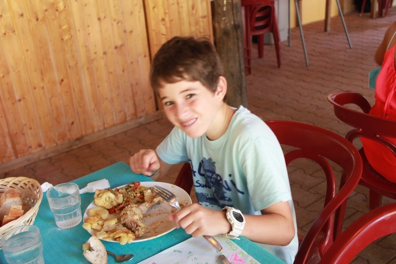 Village Camps International Summer Camp Ard&egrave;che, France 2019-07-26 https://www.villagecamps.com/journals_admin/images/655-22-26-07-2013.jpg lossless (102).jpg